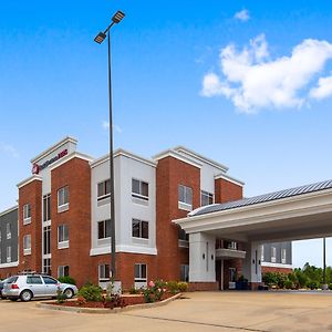 Best Western Plus Philadelphia-Choctaw Hotel And Suites